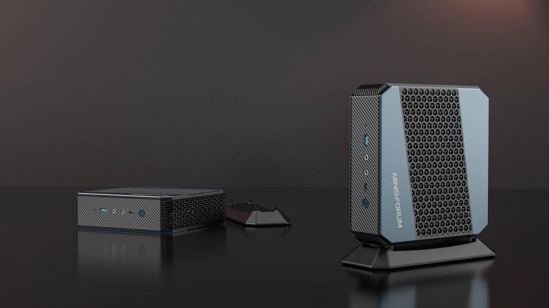 miniforumEliteMiniHX90.jpg