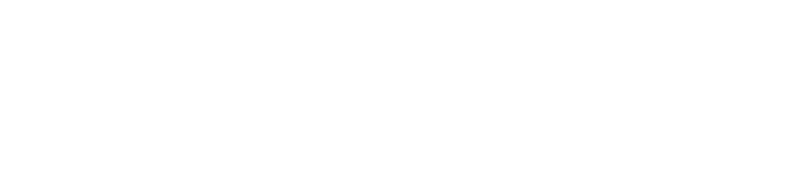 会社とお客様をつなぐホームページ制作　デコジャパン株式会社（岡崎市）