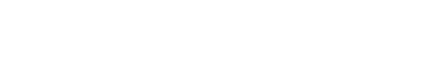 岡崎市のホームページ制作会社