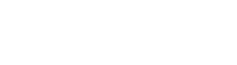 このマークは、ホームページ制作のポリシーを表します